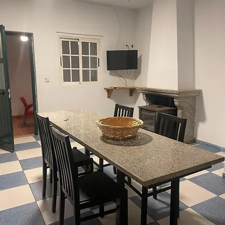Casa Botica * Vimioso