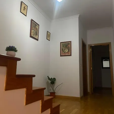 Casa Botica *
