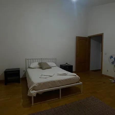 Casa Botica Vimioso