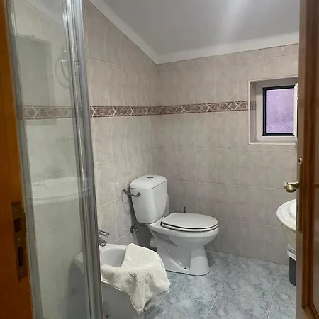 Casa Botica * Vimioso