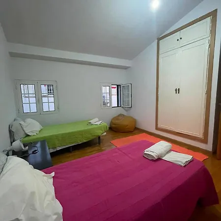 Casa Botica Vimioso
