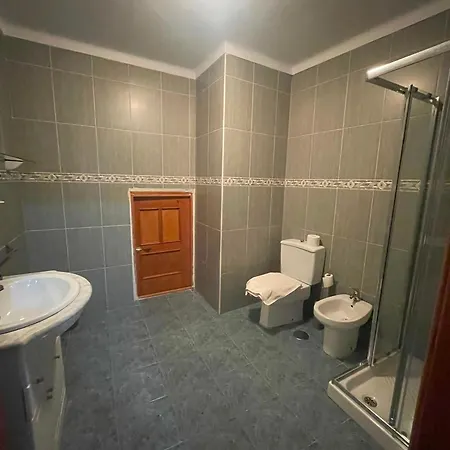Casa Botica Vimioso