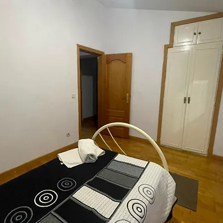 Apartmán Casa Botica *