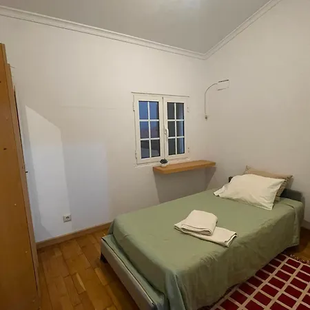 Casa Botica Apartmán Vimioso